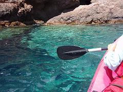 2009-05Corse (126)